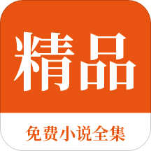 kok官方登录